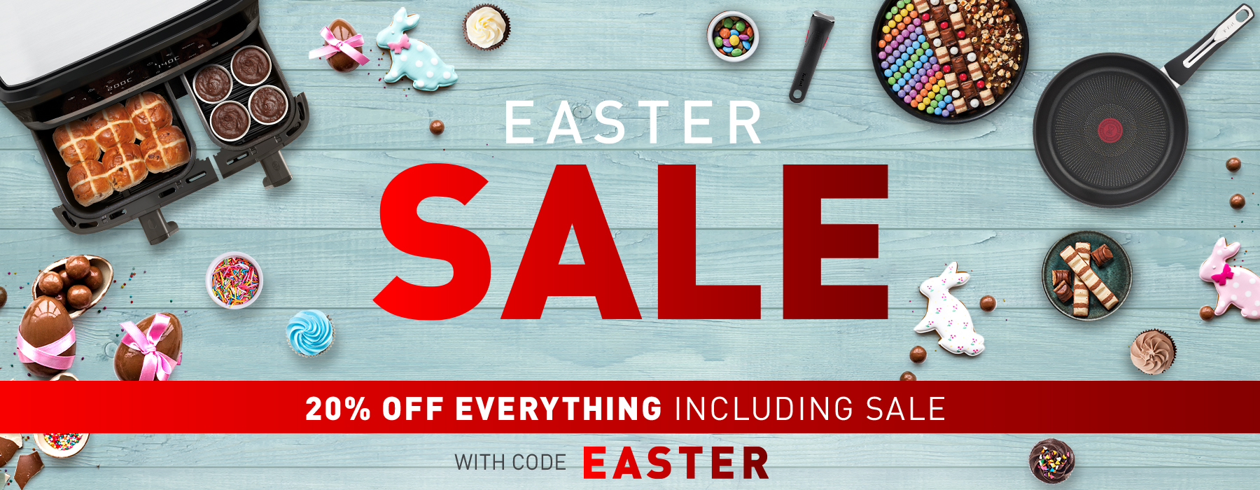 cate-promo-banner-Easter Sale 20% Off Everything