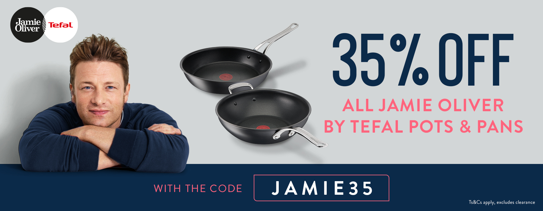 cate-promo-banner-Jamie Oliver Pan Sets