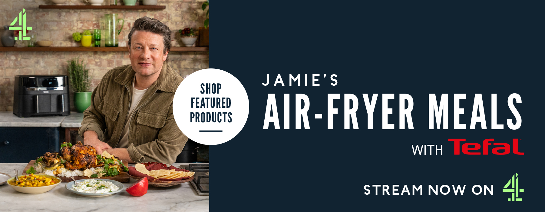 cate-promo-banner-As Seen On Jamie's Air-Fryer Meals