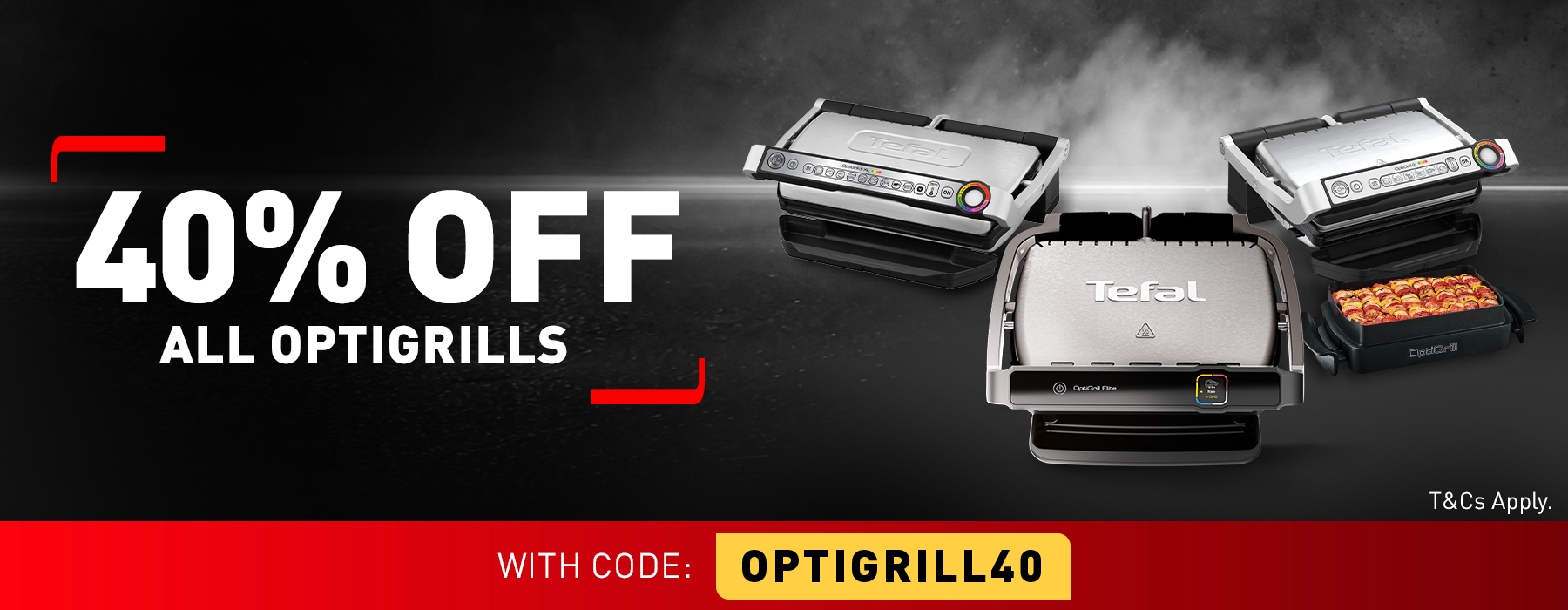 cate-promo-banner-OptiGrill: Now 40% Off!