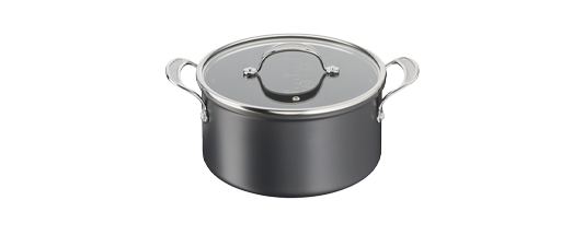 Saucepans, Pots & Pressure Cookers