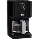 Smart N Light CM600840 Filter Coffee Machine - Black