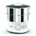 UltraCompact VC145140 Food Steamer - Stainless Steel