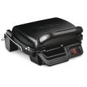 Ultracompact 3in1 GC308840 Health Grill - 6 Portions